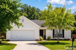 3300 Braefield Dr, Indian Trail, NC 28079 - Photo 3