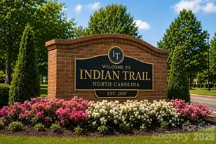 3300 Braefield Dr, Indian Trail, NC 28079 - Photo 1