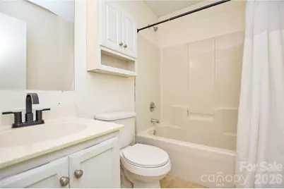 3300 Braefield Drive, Indian Trail, NC 28079 - Photo 21
