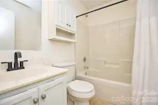 3300 Braefield Dr, Indian Trail, NC 28079 - Photo 21