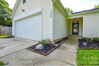 3300 Braefield Drive, Indian Trail, NC 28079 - Photo 5