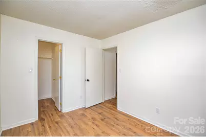 3300 Braefield Drive, Indian Trail, NC 28079 - Photo 19