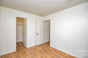 3300 Braefield Dr, Indian Trail, NC 28079 - Photo 19