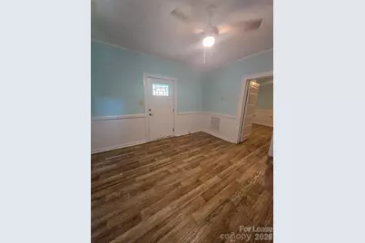 1211 N Main Street, Lowell, NC 28098 - Photo 3