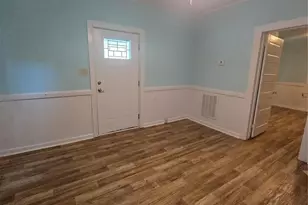 1211 N Main St, Lowell, NC 28098 - Photo 3
