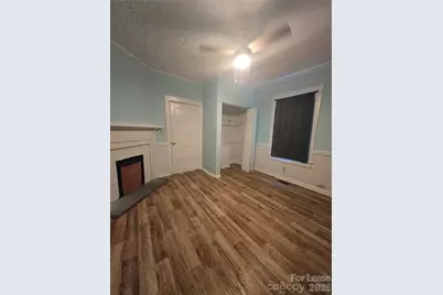 1211 N Main Street, Lowell, NC 28098 - Photo 5