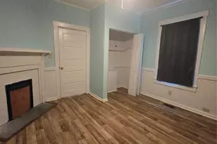 1211 N Main St, Lowell, NC 28098 - Photo 5