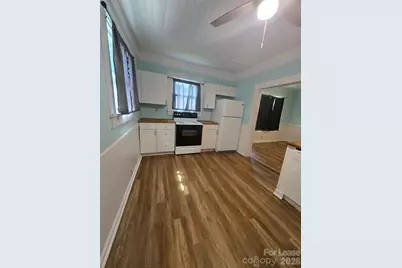 1211 N Main Street, Lowell, NC 28098 - Photo 7