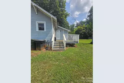 1211 N Main Street, Lowell, NC 28098 - Photo 9