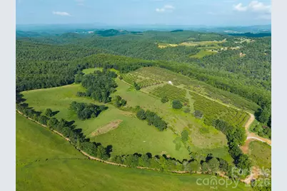 0 Summer Road #5, Hendersonville, NC 28792 - Photo 19