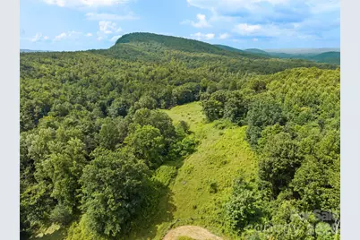 0 Summer Road #5, Hendersonville, NC 28792 - Photo 9