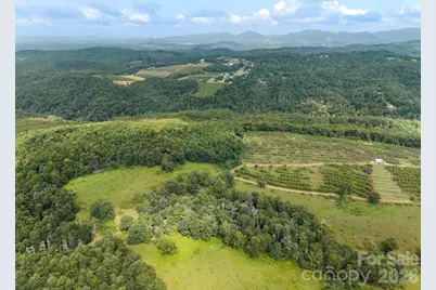 0 Summer Road #5, Hendersonville, NC 28792 - Photo 15
