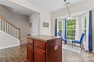 12905 Bullock Greenway Blvd, Charlotte, NC 28277 - Photo 7
