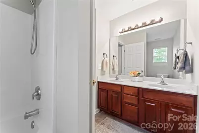 12905 Bullock Greenway Boulevard, Charlotte, NC 28277 - Photo 17