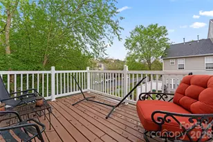 12905 Bullock Greenway Blvd, Charlotte, NC 28277 - Photo 13