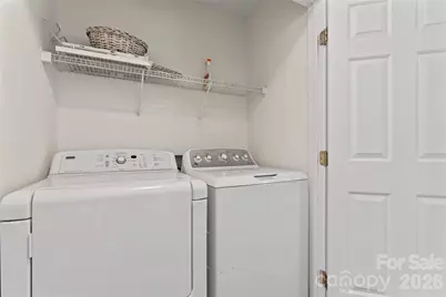 12905 Bullock Greenway Boulevard, Charlotte, NC 28277 - Photo 23