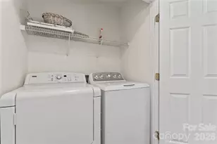 12905 Bullock Greenway Blvd, Charlotte, NC 28277 - Photo 23