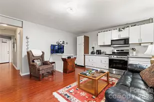 12905 Bullock Greenway Blvd, Charlotte, NC 28277 - Photo 25