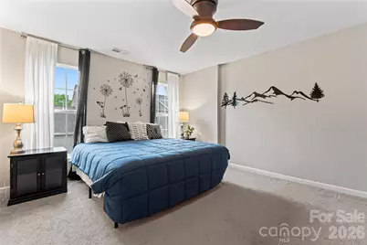 12905 Bullock Greenway Boulevard, Charlotte, NC 28277 - Photo 15
