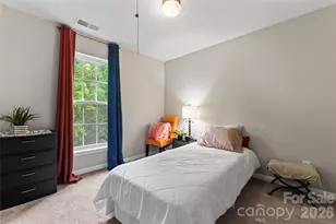 12905 Bullock Greenway Blvd, Charlotte, NC 28277 - Photo 21