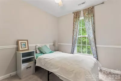 12905 Bullock Greenway Boulevard, Charlotte, NC 28277 - Photo 19