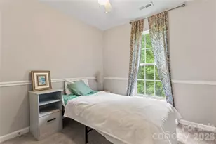 12905 Bullock Greenway Blvd, Charlotte, NC 28277 - Photo 19