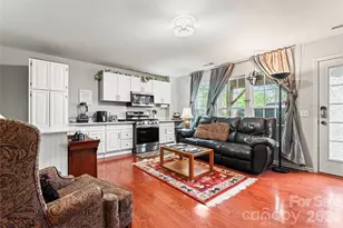 12905 Bullock Greenway Blvd, Charlotte, NC 28277 - Photo 27