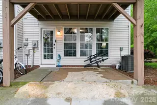12905 Bullock Greenway Blvd, Charlotte, NC 28277 - Photo 31