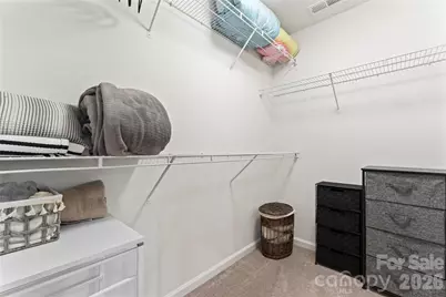 12905 Bullock Greenway Boulevard, Charlotte, NC 28277 - Photo 29