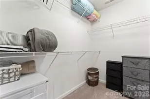 12905 Bullock Greenway Blvd, Charlotte, NC 28277 - Photo 29