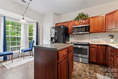 12905 Bullock Greenway Boulevard, Charlotte, NC 28277 - Photo 9