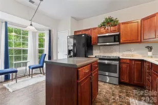 12905 Bullock Greenway Blvd, Charlotte, NC 28277 - Photo 9