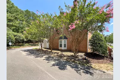 3901 #D Christine Lane, Waxhaw, NC 28173 - Photo 29