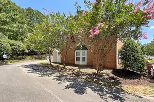 3901 Christine Ln, Waxhaw, NC 28173 - Photo 29
