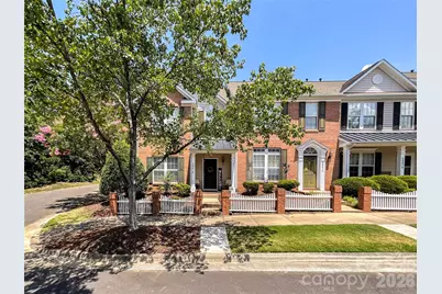 3901 #D Christine Lane, Waxhaw, NC 28173 - Photo 1