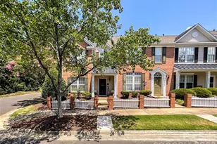 3901 Christine Ln, Waxhaw, NC 28173 - Photo 1