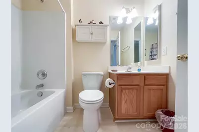 3901 #D Christine Lane, Waxhaw, NC 28173 - Photo 25