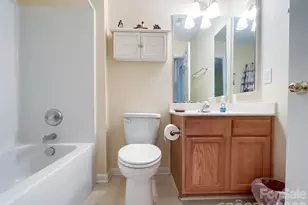 3901 Christine Ln, Waxhaw, NC 28173 - Photo 25