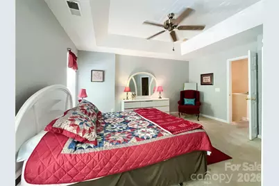 3901 #D Christine Lane, Waxhaw, NC 28173 - Photo 17