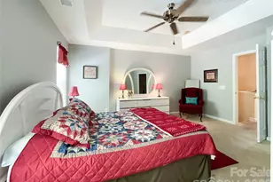 3901 Christine Ln, Waxhaw, NC 28173 - Photo 17