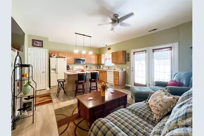 3901 #D Christine Lane, Waxhaw, NC 28173 - Photo 7