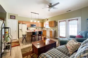 3901 Christine Ln, Waxhaw, NC 28173 - Photo 7