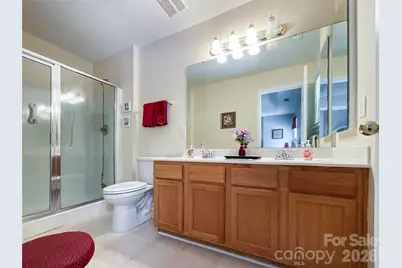 3901 #D Christine Lane, Waxhaw, NC 28173 - Photo 19