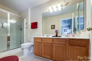 3901 Christine Ln, Waxhaw, NC 28173 - Photo 19