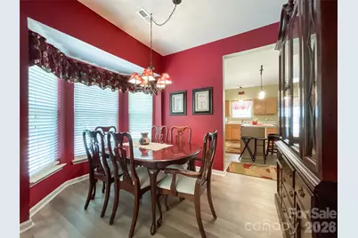 3901 #D Christine Lane, Waxhaw, NC 28173 - Photo 11