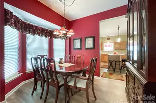 3901 Christine Ln, Waxhaw, NC 28173 - Photo 11