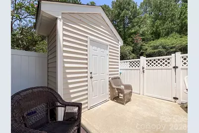 3901 #D Christine Lane, Waxhaw, NC 28173 - Photo 27