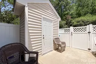 3901 Christine Ln, Waxhaw, NC 28173 - Photo 27