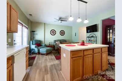 3901 #D Christine Lane, Waxhaw, NC 28173 - Photo 9