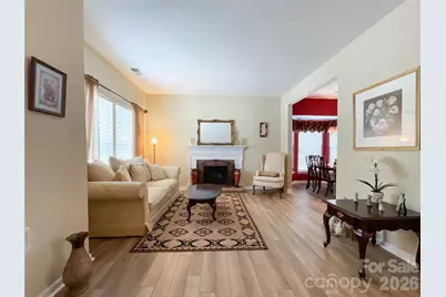 3901 #D Christine Lane, Waxhaw, NC 28173 - Photo 3